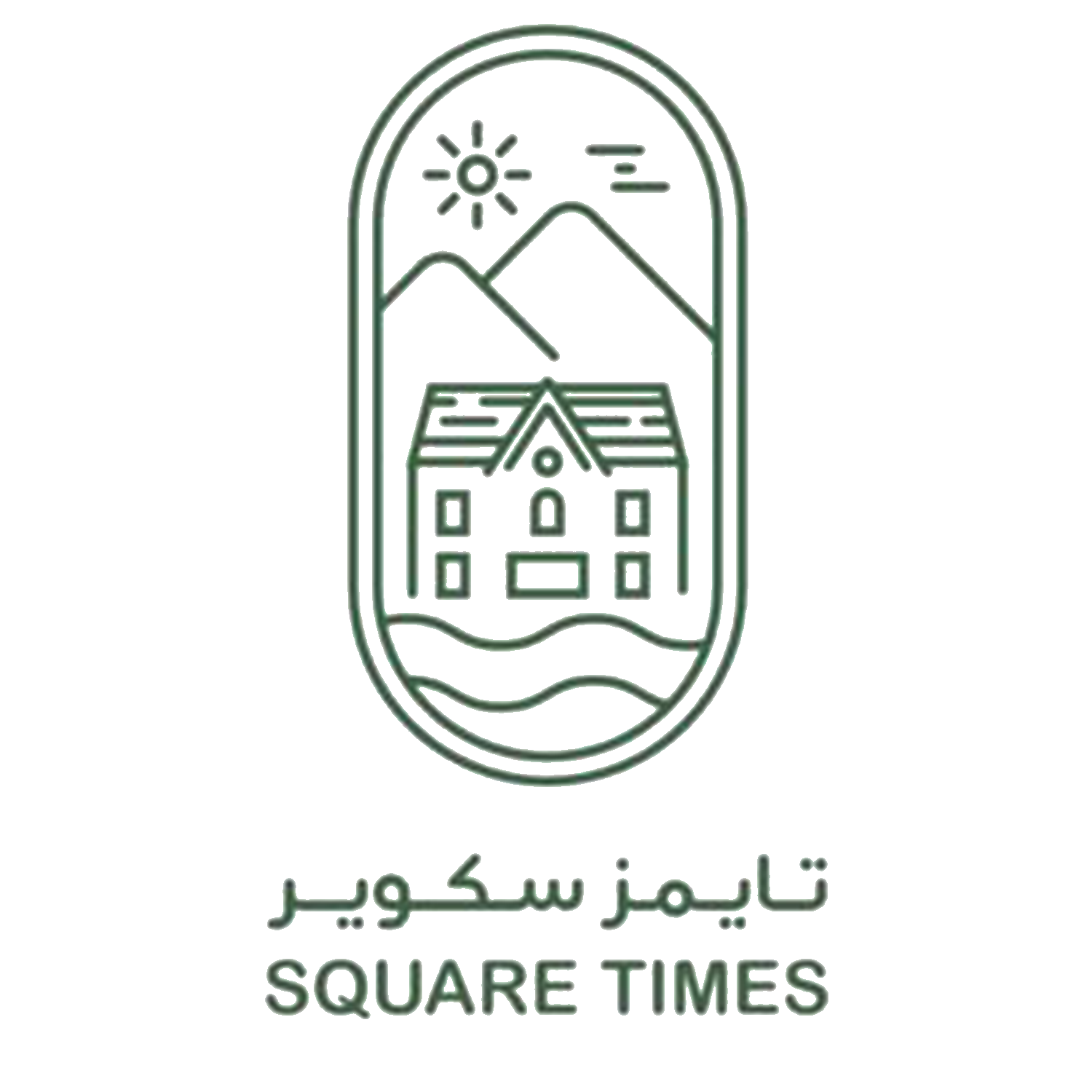 تايمز سكوير