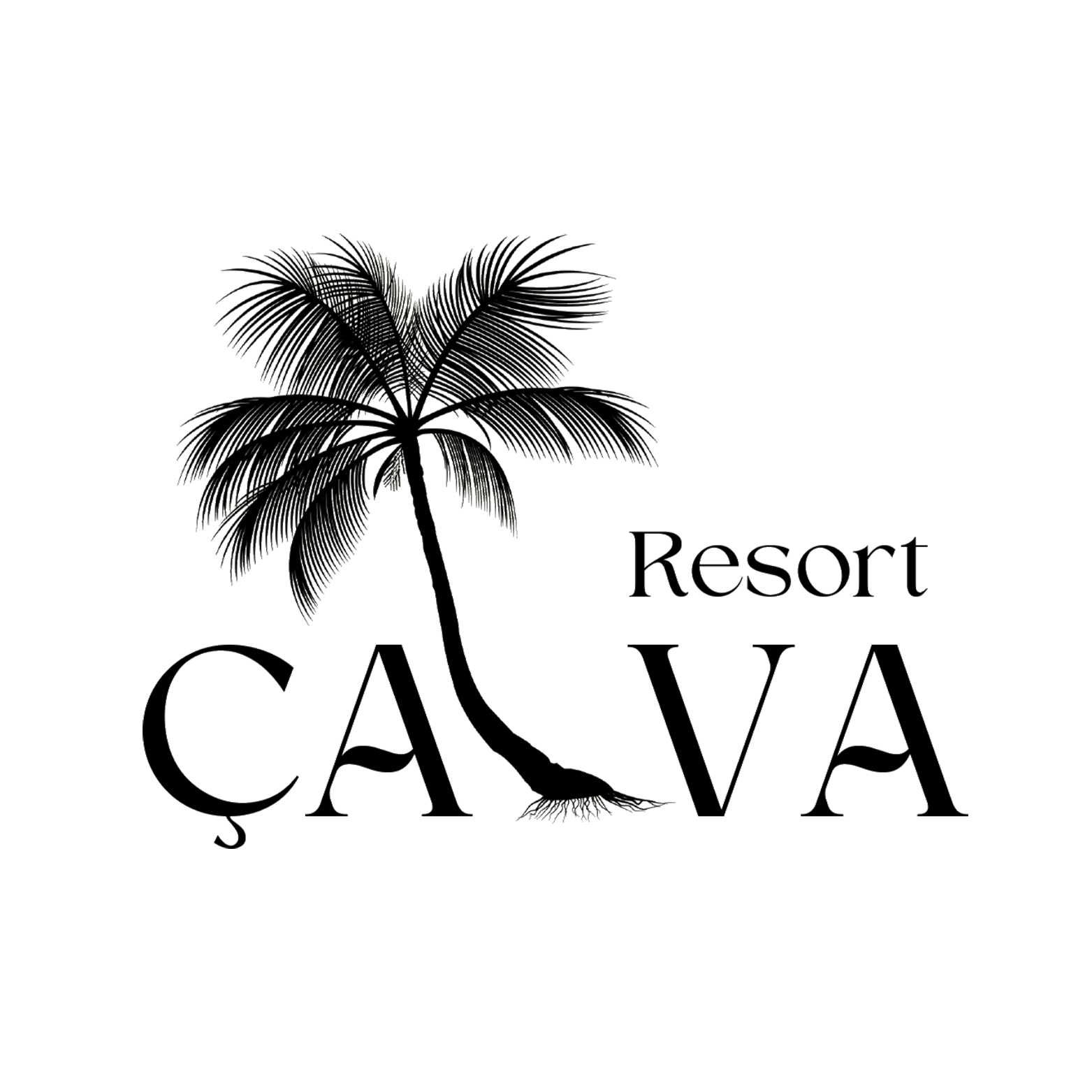 شاليهات سـافا